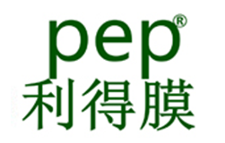 克保农业科技(上海)有限公司 克保农业科技(上海)有限公司