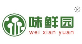 天津绿洲庄园农业技术发展有限公司