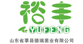 Yufeng edible fungus professional cooperatives