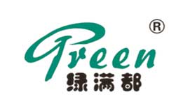 Zhejiang Green Mandu Fungus Industry Co., Ltd