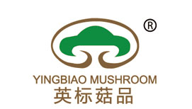 浙江英标菇品有限公司