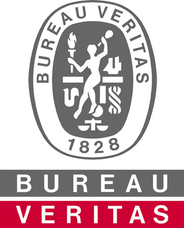 Bureau certification