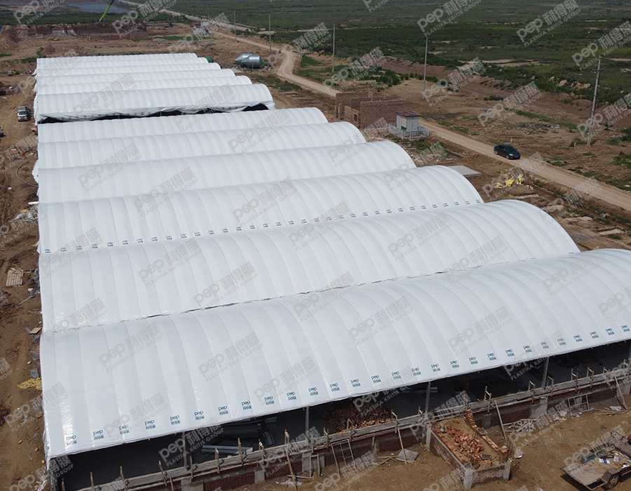 浙江英标菇品有限公司 浙江英标菇品有限公司