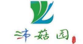 Xuzhou billion Levin eco - agriculture Development Co