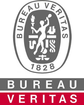 bureau认证