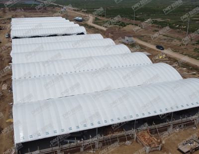 浙江英标菇品有限公司